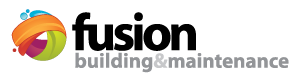 Fusion Building and Maintenance