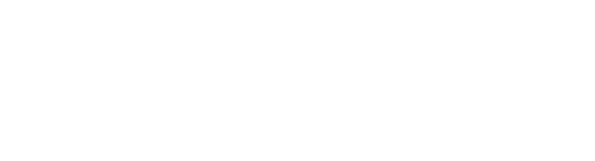 FBM-Logo-White